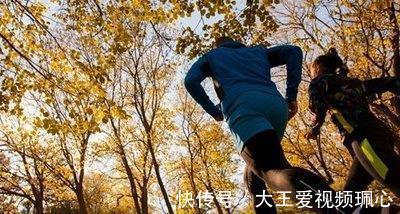 慢性疾病|4種食物是血管“清潔工”，高血脂患者或可多吃，不妨一試