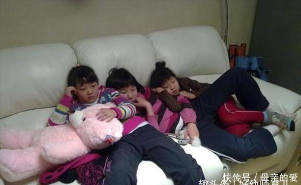 近视|为何儿童近视越来越多？原因是家长忽视的这3点，可要重视起来