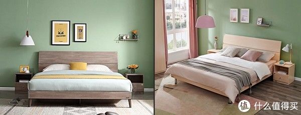 甲醛释放量|高性价比家具线上怎么挑?国货大品牌才是王道!