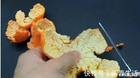 环保|洗洁精自己在家就能做，2毛钱做一大瓶，比买的还好用，天然环保