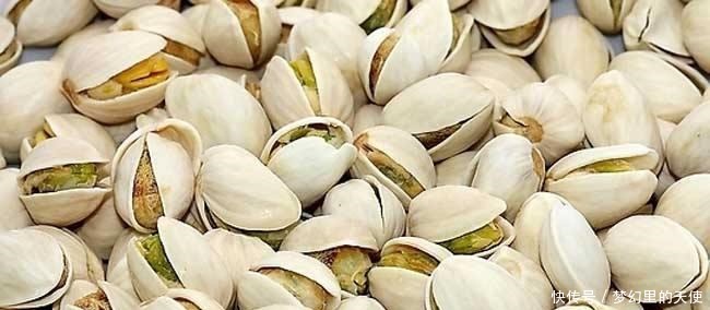 养肝|想长寿先养肝，不妨常吃4种食物，排毒降脂，延缓衰老！