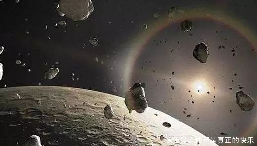 恒星 引力弹弓有多厉害?巨型行星是守护者吗?