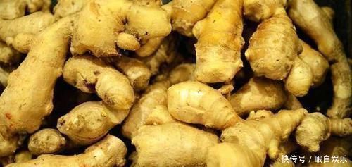 替代品|安眠药“替代品”现身,泡水敞开喝,静心安神,沾床就睡不失眠