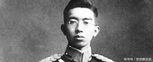 克格勃|日军凭什么敢进攻张鼓峰苏军苏联克格勃远东地区头目叛逃是关键