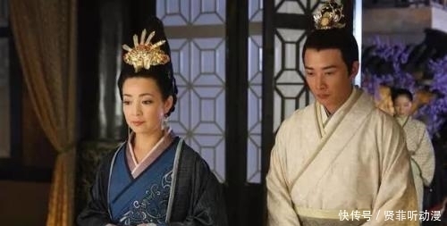 流血|戚夫人被做成“人彘”，为何没有流血而亡呢？