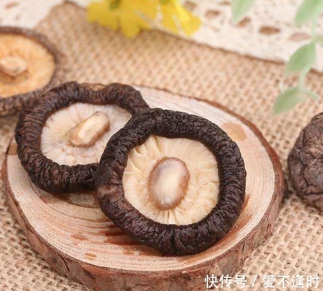 高血压|它们是高血压“死对手”, 每天坚持吃点, 血压一降一个准