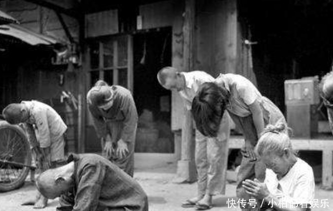 投降|日本投降俘虏回国,有3样东西不允许带出中国,做法很明智!