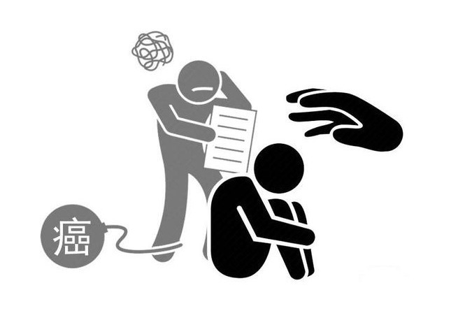 这种物质,不仅剧毒,还会致癌!5种食物检查,若有赶紧扔掉!