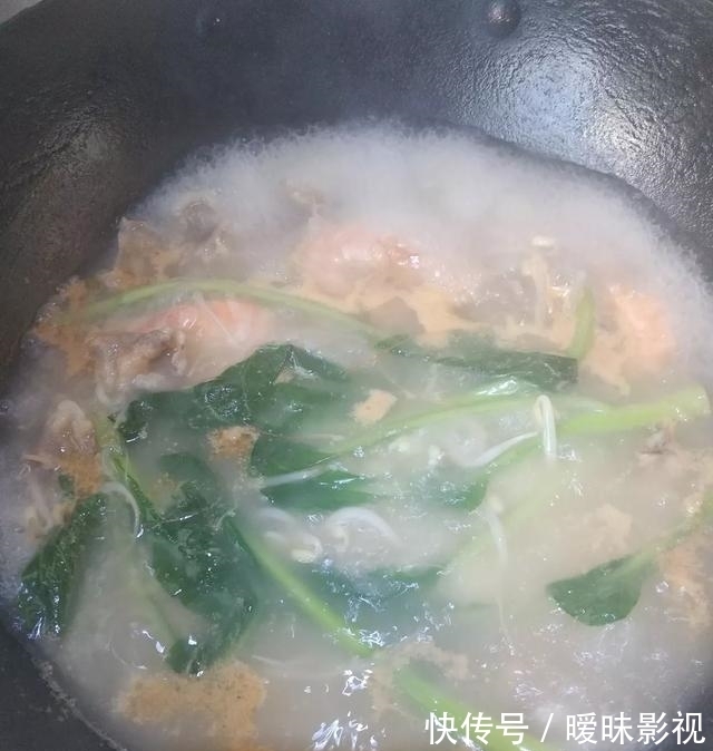 美味|有哪些好吃的食物，简单又好制作？