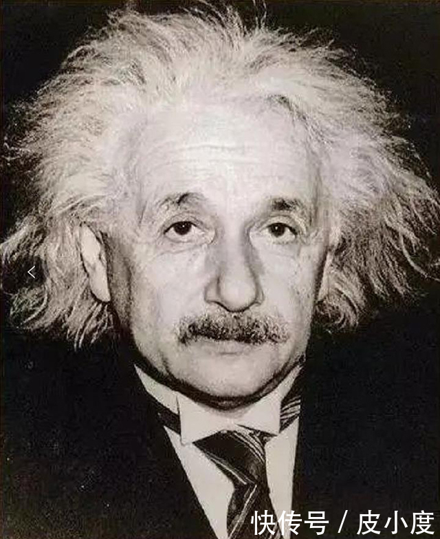 莱拉|为什么有人天生就是“离子烫”?拉都拉不直那种