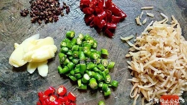 天冷不要错过这道菜, 男人养胃, 女人补血, 我家一周吃3回