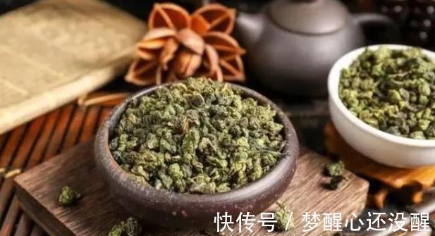 苹果|血脂高，夏天能吃葡萄吗？医生：“3种水果”或可常吃，血脂稳定