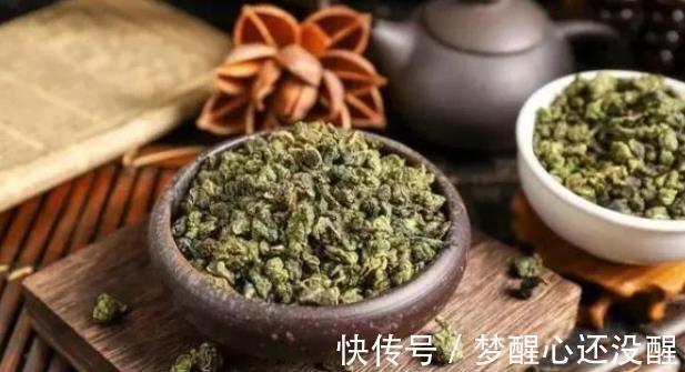 苹果|血脂高,夏天能吃葡萄吗?医生:“3种水果”或可常吃,血脂稳定