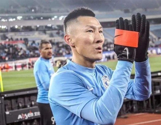 何塞|0-1,1-1,清算!中超名帅垮台初定调,前国家队长有望接盘