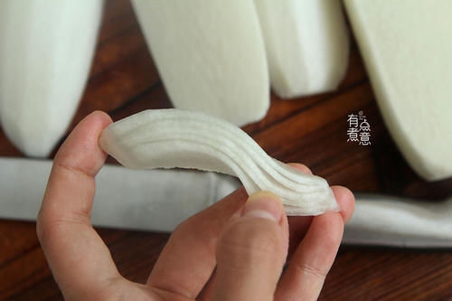 入秋后,此菜要多吃,维C是雪梨10倍,才2元1斤,腌着吃又脆又香