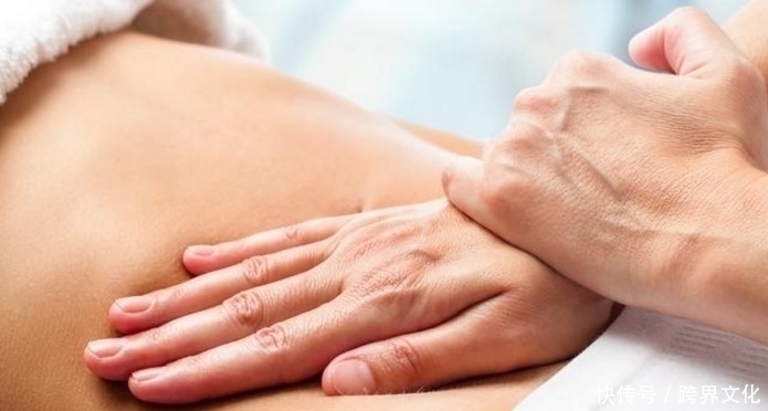 食物|胃癌并不是无药可救，认清3种迹象，常吃3种食物，让胃癌远离你