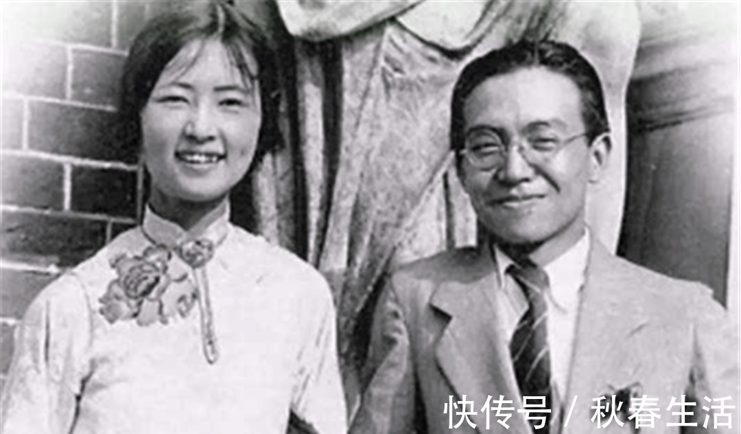 建筑大师&林徽因的孙子和孙女都改了姓氏，不再姓梁，其主要原因是何？