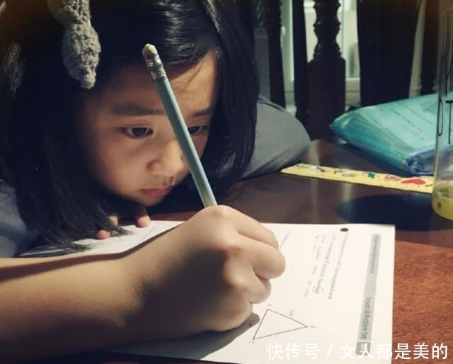 丹凤眼|被公认为最具东方特色的丹凤眼,到底长啥样?大多数人都理解错了