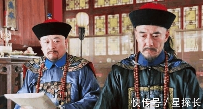 中国国旗$这个小国没国旗,想用中国国旗代替,遭反对后在国旗上写8个汉字