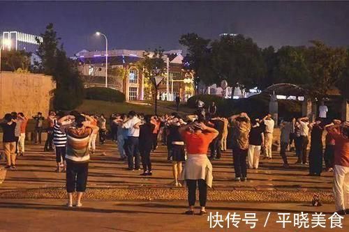 癌症|患癌多年，治愈后没有再复发，他的4个坚持，或许大家可以借鉴