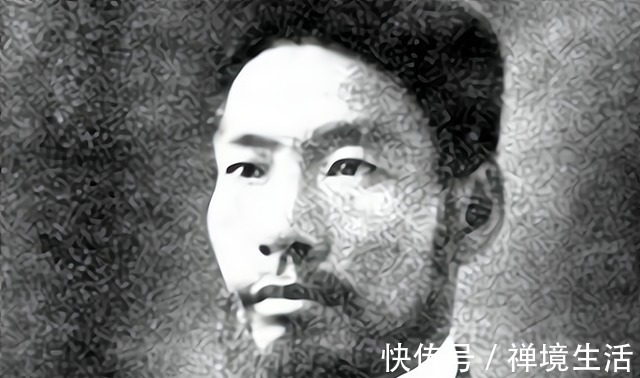 武学|霍元甲次子霍东阁弃武从医后，霍家武学终后继无人，子孙多耕田！