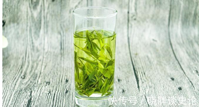 茶多酚|喝茶真的可以降血压吗？哪种茶比较好？心血管医生告诉你