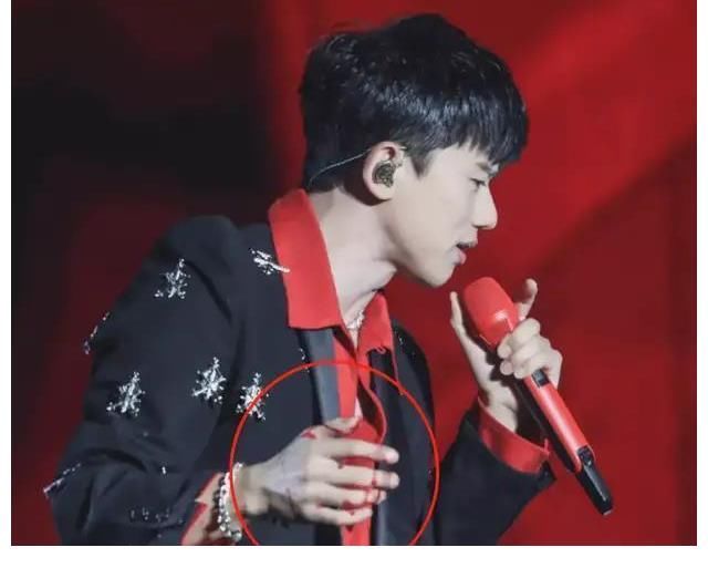 2022《好声音》导师来了，李荣浩连任，周杰伦、张杰在预谈中