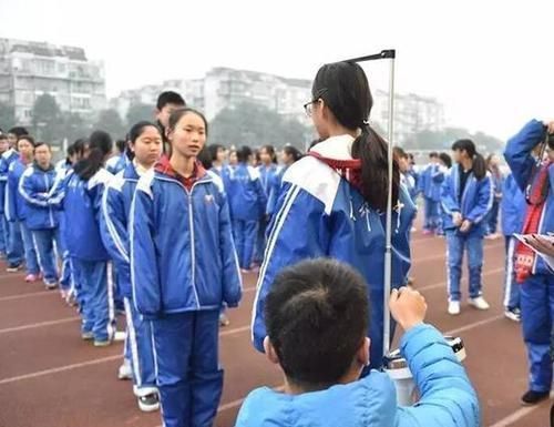 身高|9岁女孩一年长高20厘米,儿科主任:这习惯不错,父母们都学学