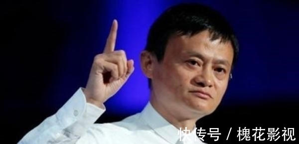 发展|4个“暴利”行业，未来发展前景可观，早布局者，方可早受益