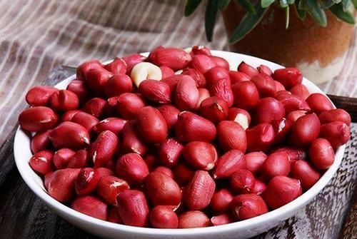  养颜|冬天来了，多吃以下三种食物，润肤养颜，延缓衰老，早吃早好