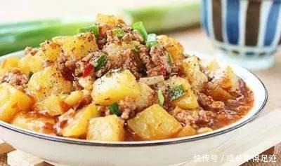 这几道麻辣川菜,每一道都值得一试!