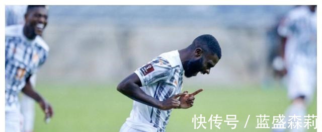 維羅納|意甲博洛尼亞vs佛羅倫薩,斯佩齊亞vs薩索洛,威尼斯vs維!