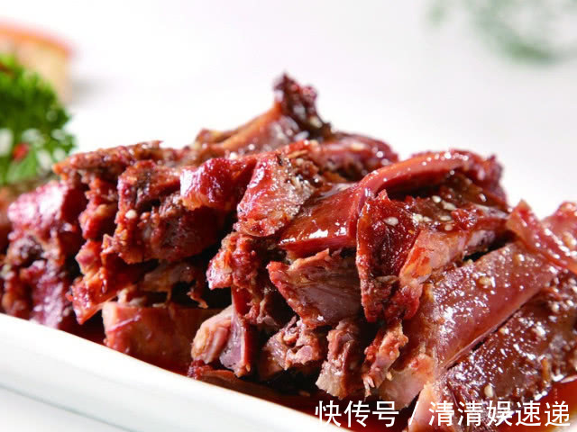 风寒感冒|生姜的好处虽然多,但千万不要和它一起吃,小心“激活”疾病