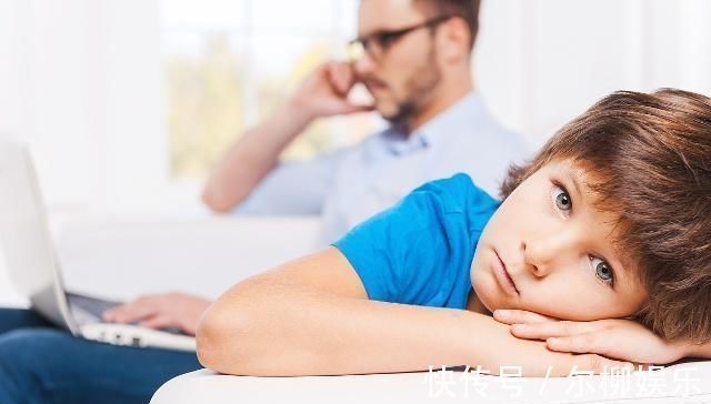 年纪|娃到了这个年纪，家长就要舍得给零花钱，引导孩子正确用零花钱