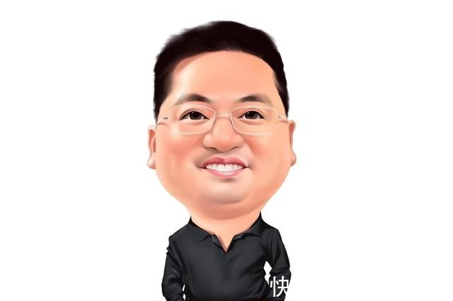 |又帅又真的风趣幽默男生真人手绘头像!又帅又真的风趣幽默男生真人手绘头像!