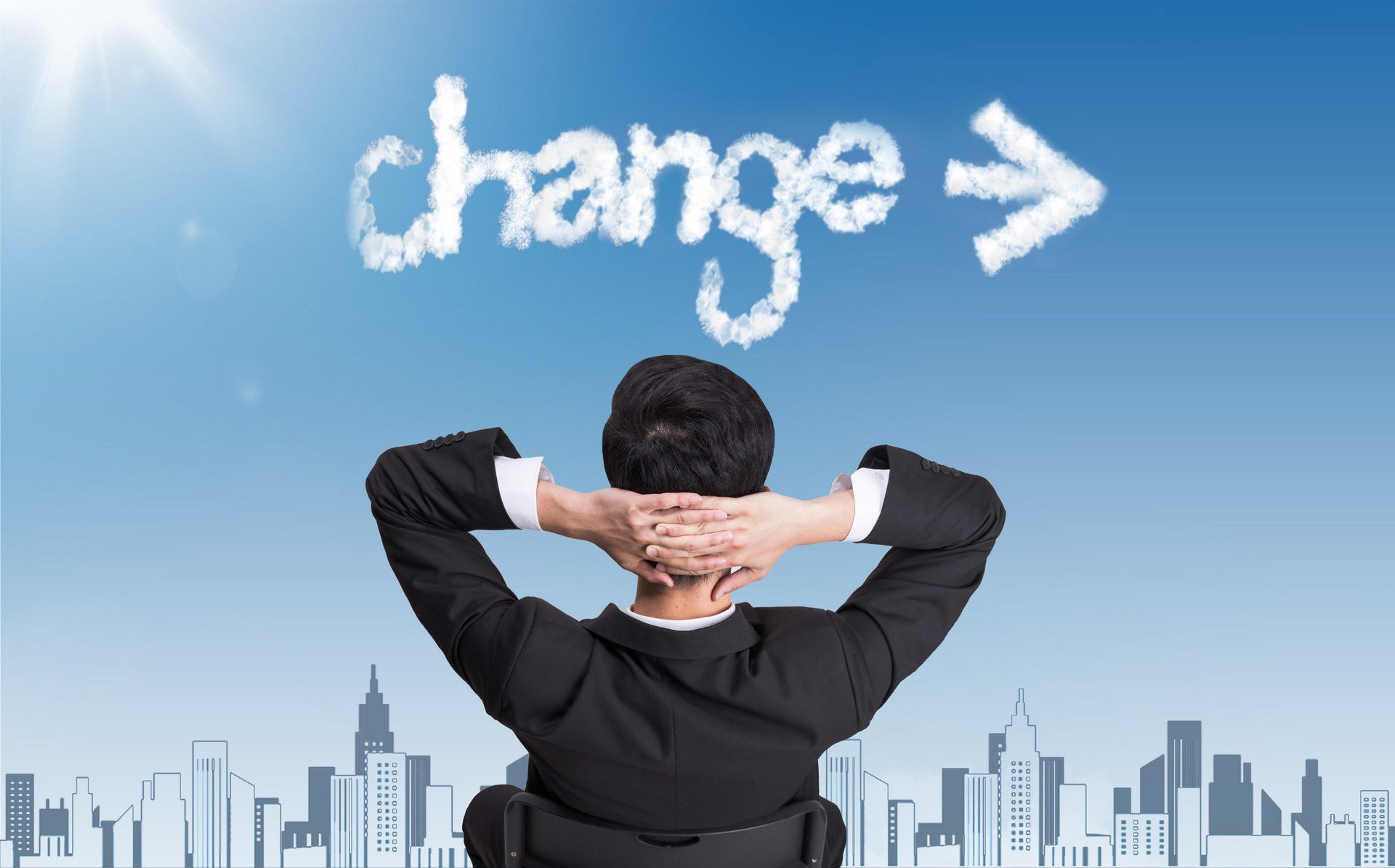 城市竞争力|房价越低越丢人?新华社怒怼:合理房价才是城市竞争力