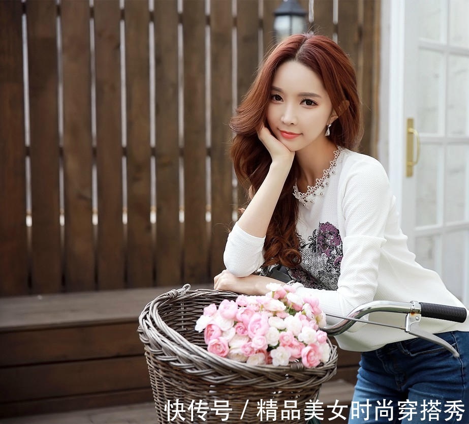 优雅 日常通勤怎么穿才能好看舒适，又不失优雅呢！