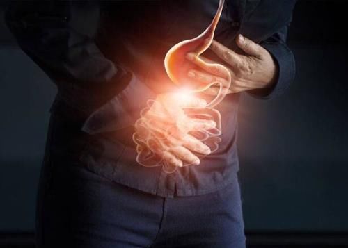 干燥|大便干燥还排不出？用这几个方法润肠通便一身轻