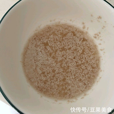 酱油汁|酸汤萝卜炖鸭最经典的做法，简单易学好上手