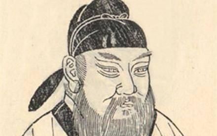 神探狄仁杰源自一个外国人之手,千年神探身份可能是个假的