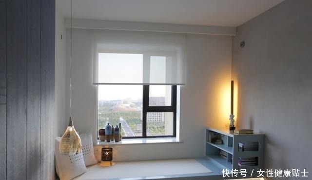 玄关|看了她家,才知道什么是享受生活,不要客厅,玄关太迷人了!