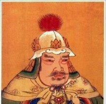 封侯$“冯唐易老,李广难封”,你知道这其中的典故吗?