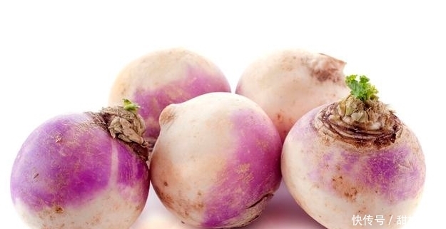  消化不良|胃癌多是“拖”出来的，身体4个小毛病不断出现，是胃在求救！