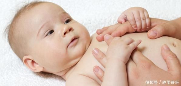 三个月|宝宝枕头又硬又高,脑袋睡圆就聪明?错,妈妈们赶快把枕头换了