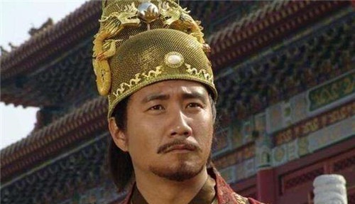 余力|中国最血性的朝代,哪怕即将亡国,仍用余力打到西方列强签投降书