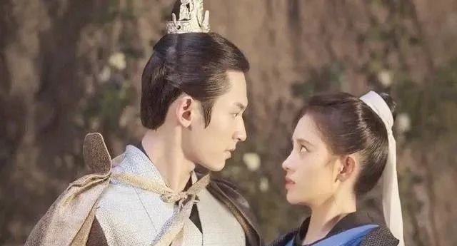 古代经常讲的“书香门第”,到底是何意?看完长知识了