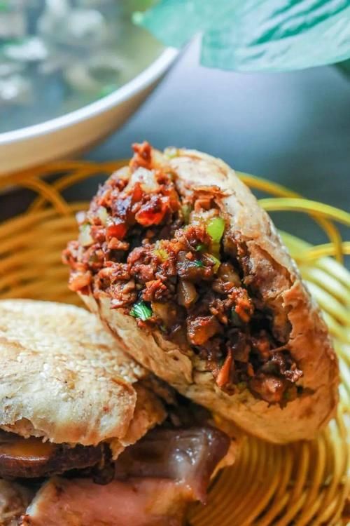 苍蝇|导航都找不到!北京这些苍蝇小馆,藏得好深!