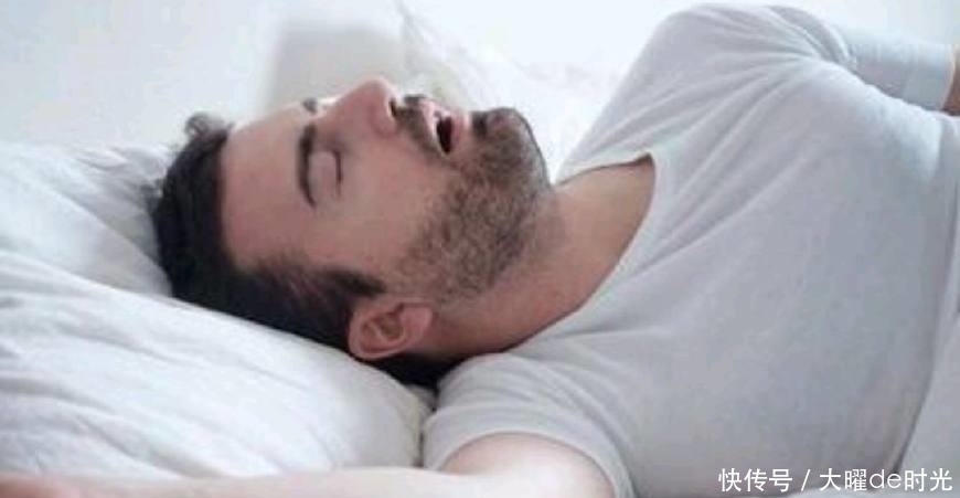 菱角|糖尿病患者,谨记“2吃2不吃2不做”,帮助你控制血糖,更健康