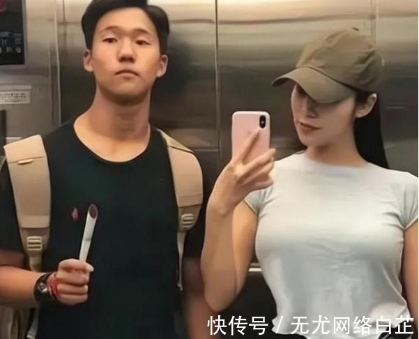 锻炼|43岁阿姨身材凹凸有致，颜值高不显老，完美身材或靠这项运动