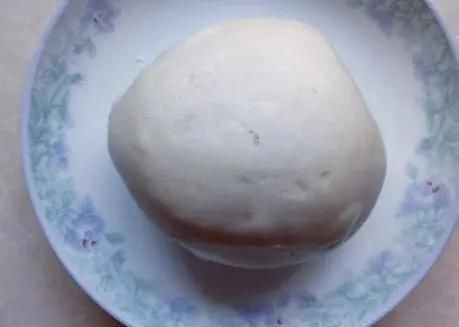 吸油|炸馒头片时,裹蛋液不对直接炸也不对,教你正确做,香酥不吸油